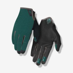 Giro DND Dirt Gloves