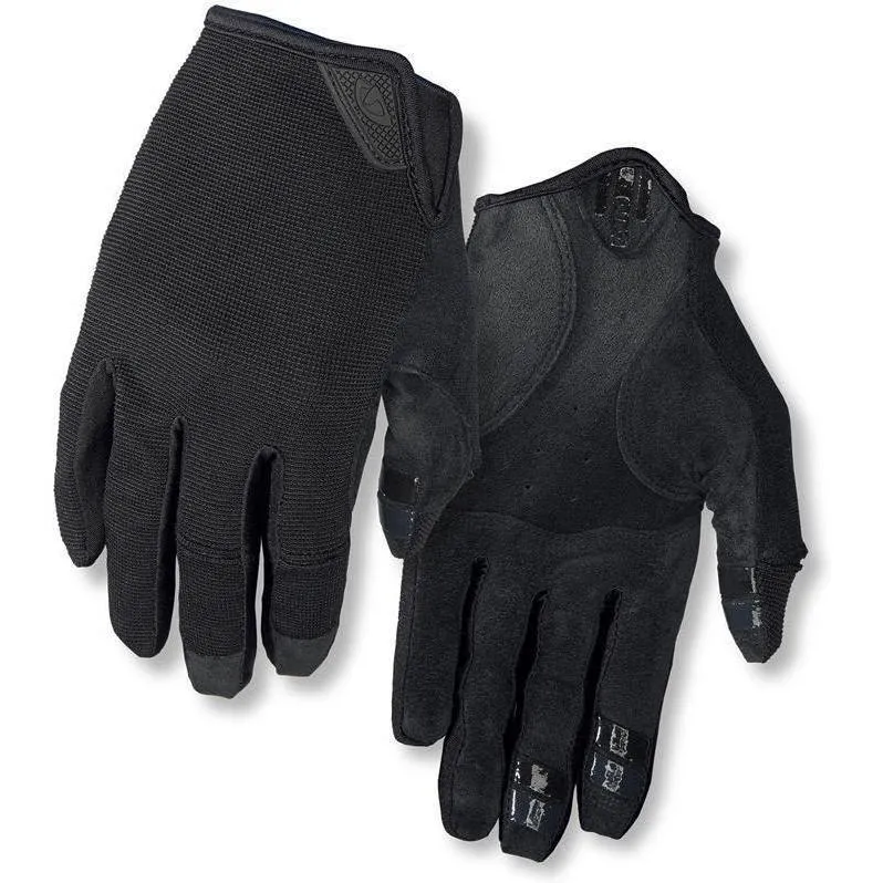 Giro DND Dirt Gloves