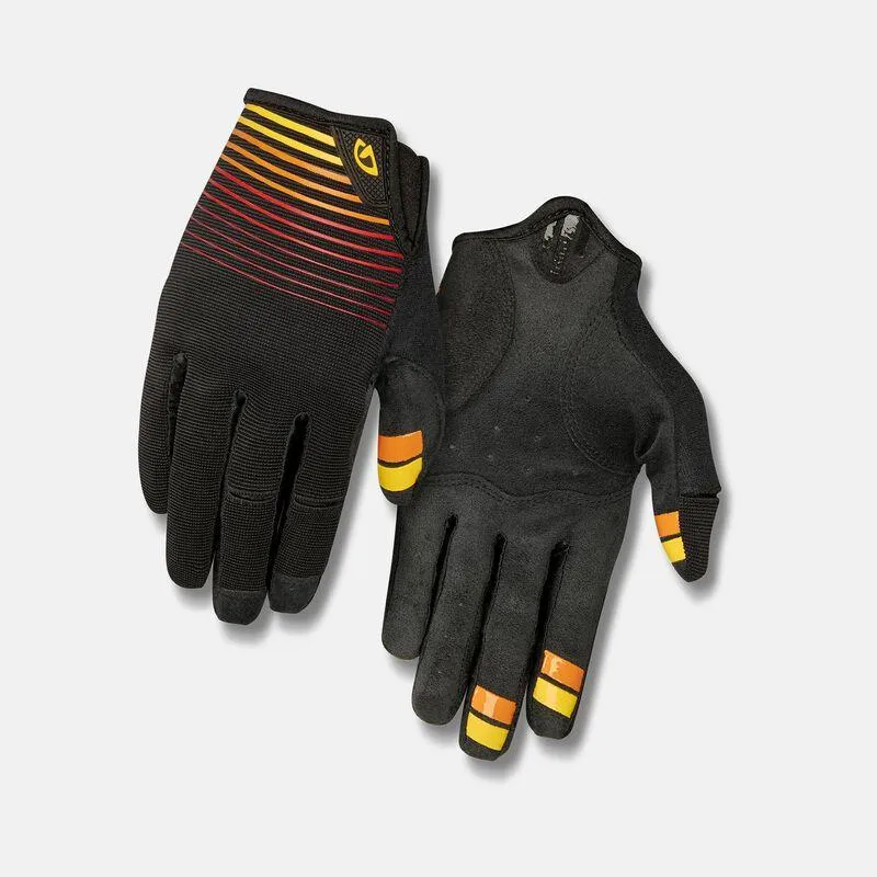 Giro DND Dirt Gloves