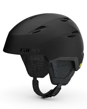 Giro Envi Mips Women's Snow Helmet