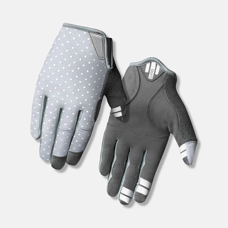 Giro LA DND Womens Dirt Gloves