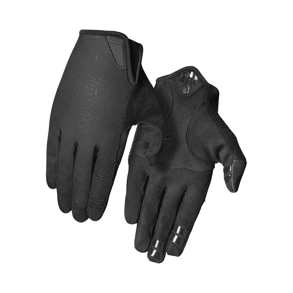 Giro LA DND Womens Dirt Gloves
