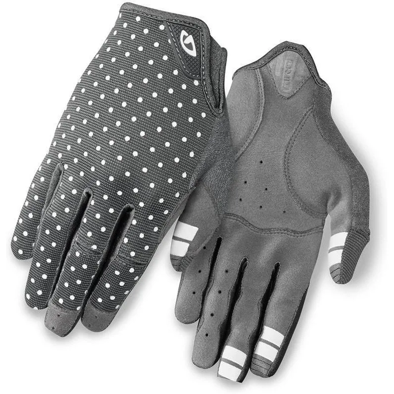Giro LA DND Womens Dirt Gloves