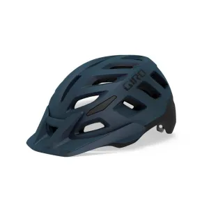 Giro Radix Mips Helmet Matt Midnight