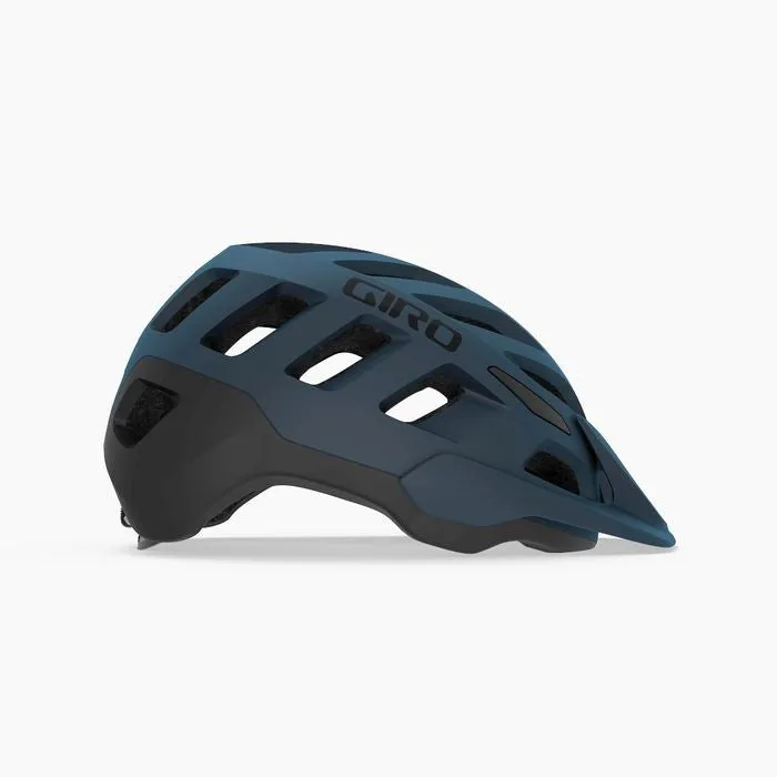 Giro Radix Mips Helmet Matt Midnight