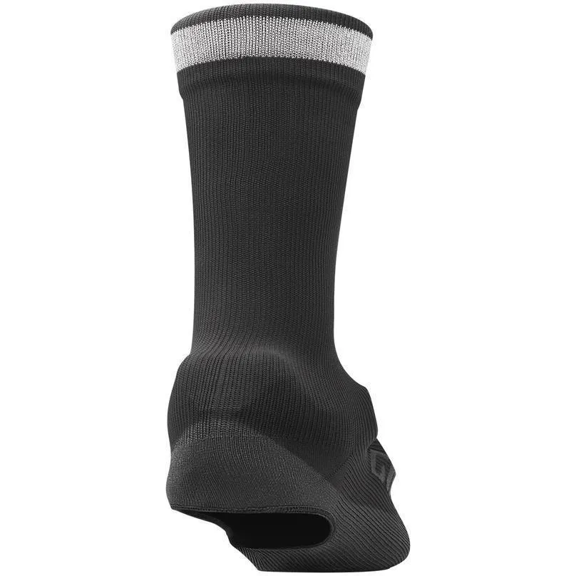 Giro Xnetic H20 Shoe Overshoes