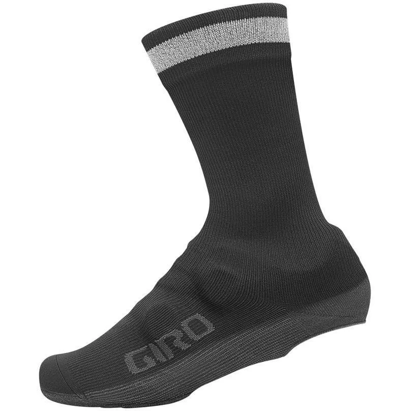 Giro Xnetic H20 Shoe Overshoes