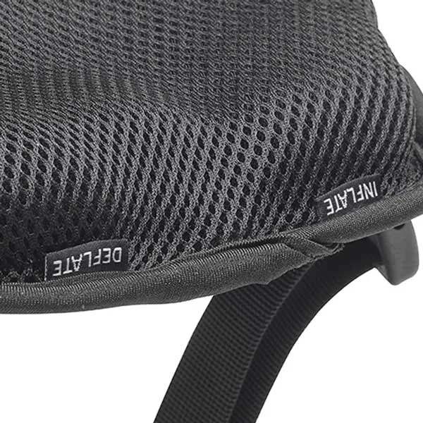 Givi S230 Seat Cushion