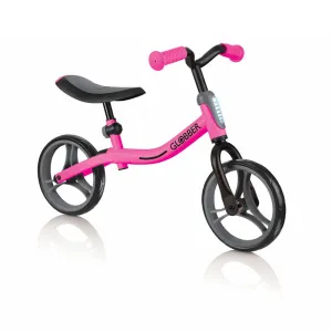 Globber Go Bike