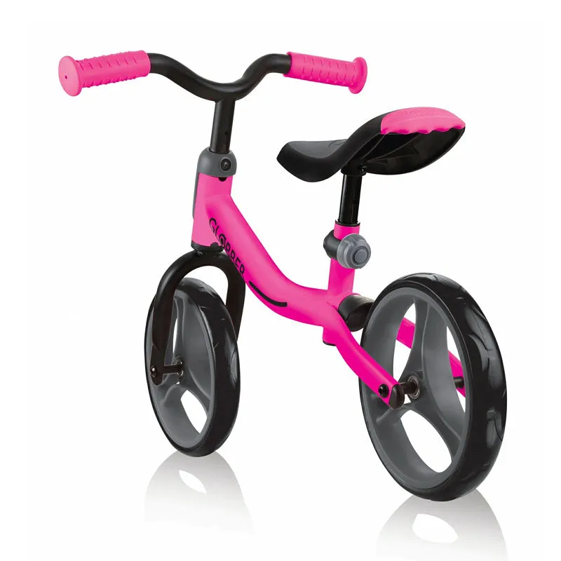 Globber Go Bike