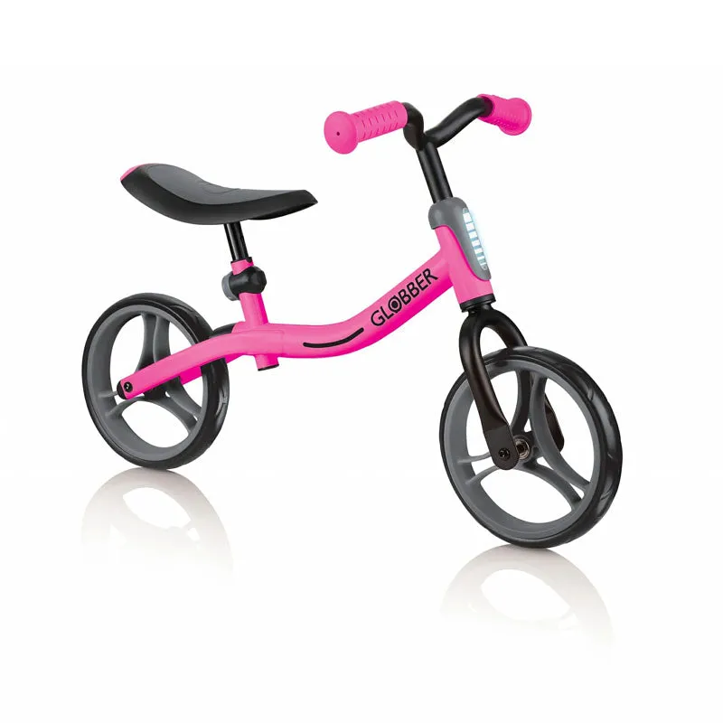 Globber Go Bike