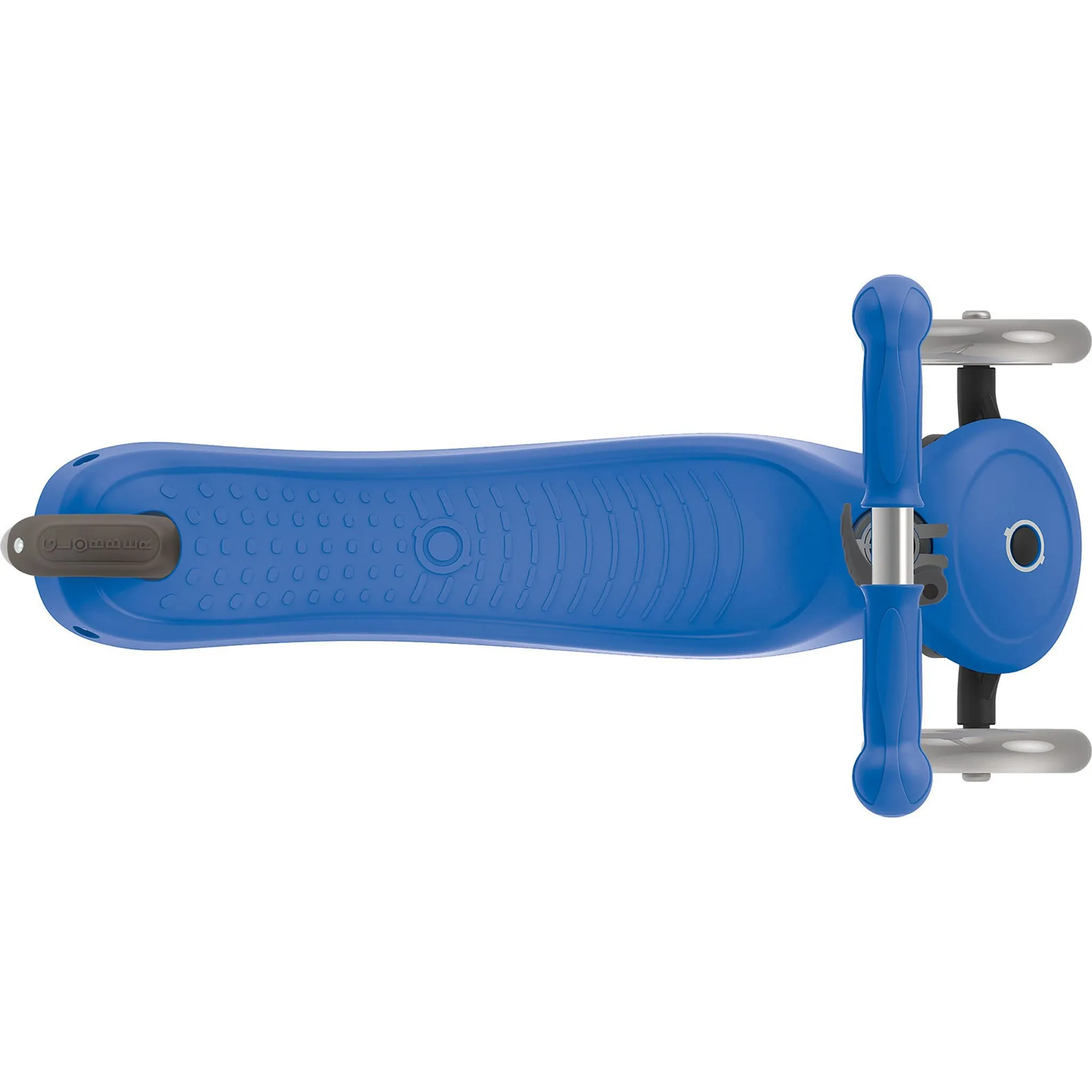 Globber Kids Primo V2 3 Wheel Kids Scooter Navy