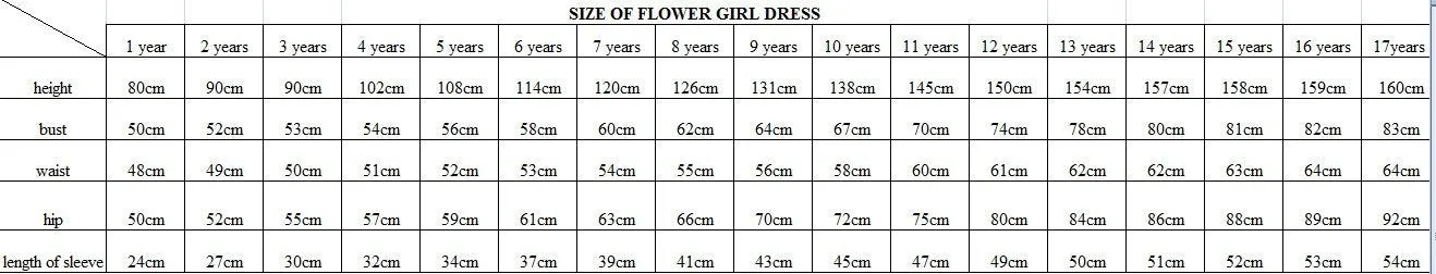 Gold Sequin Simple Cutest  Cheap Soft Pretty Flower Girl Dresses With Bow, FGY0121