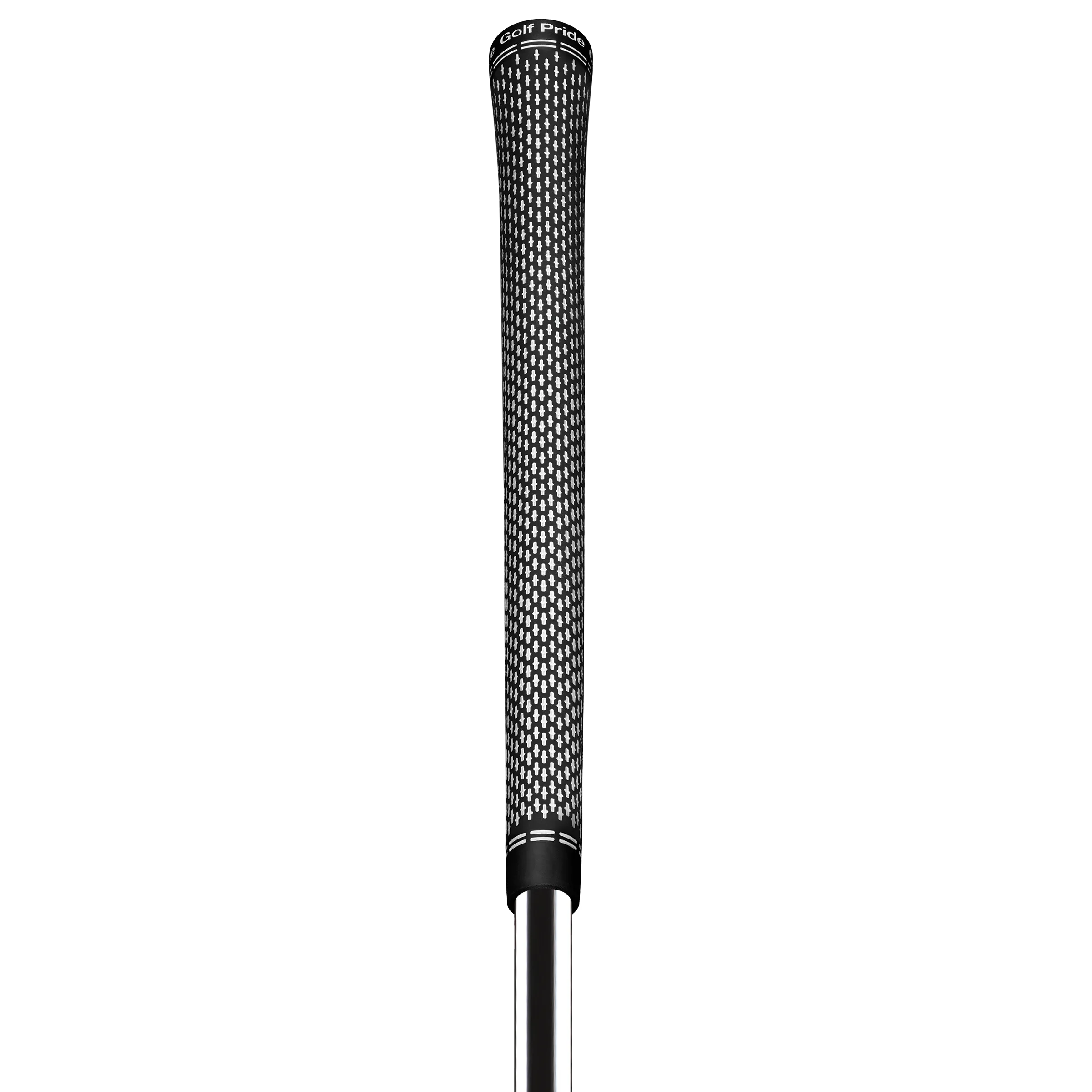 Golf Pride Tour Velvet 360