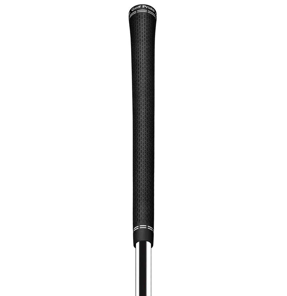 Golf Pride Tour Velvet 360