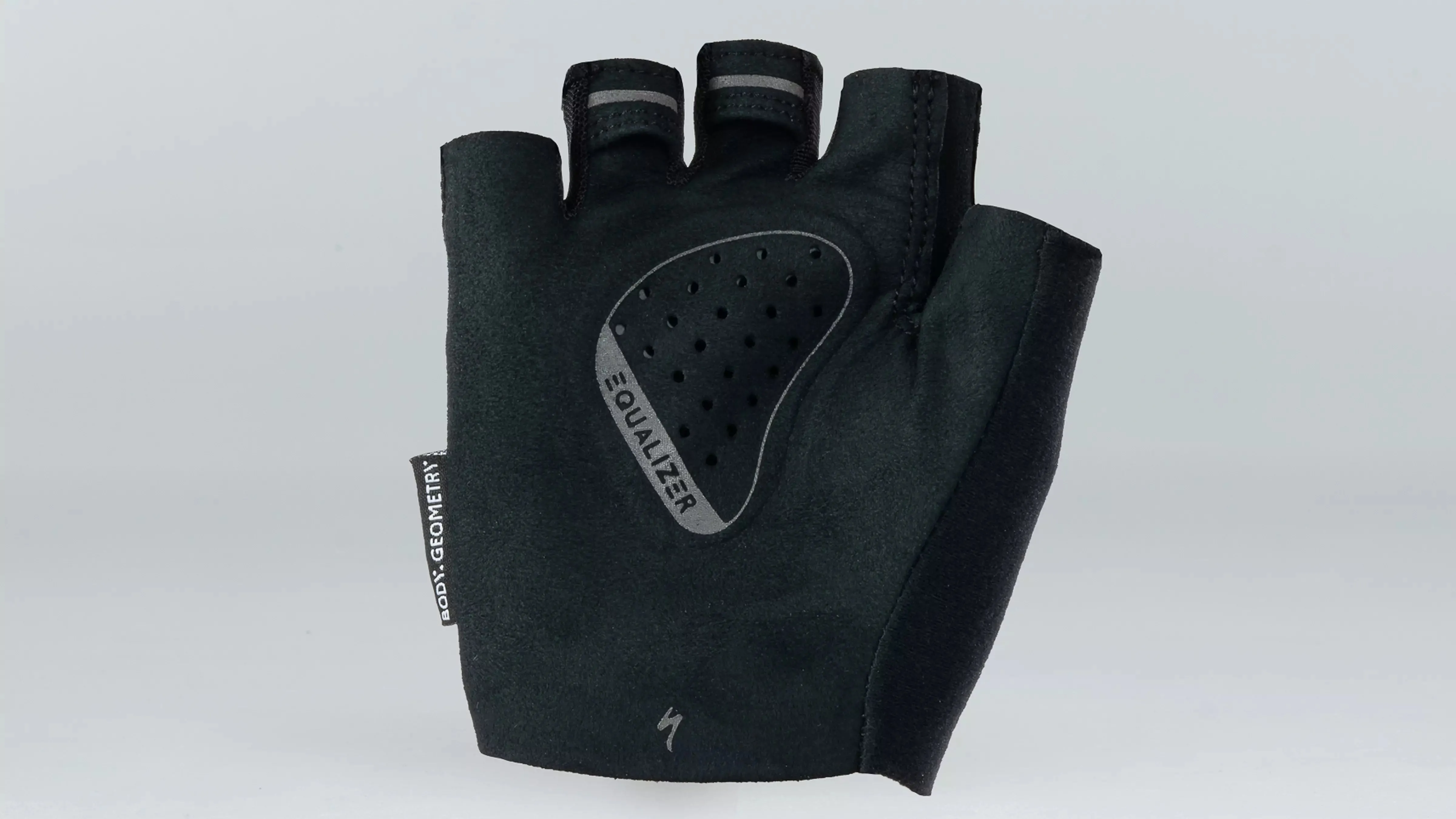 Grail Glove Womens