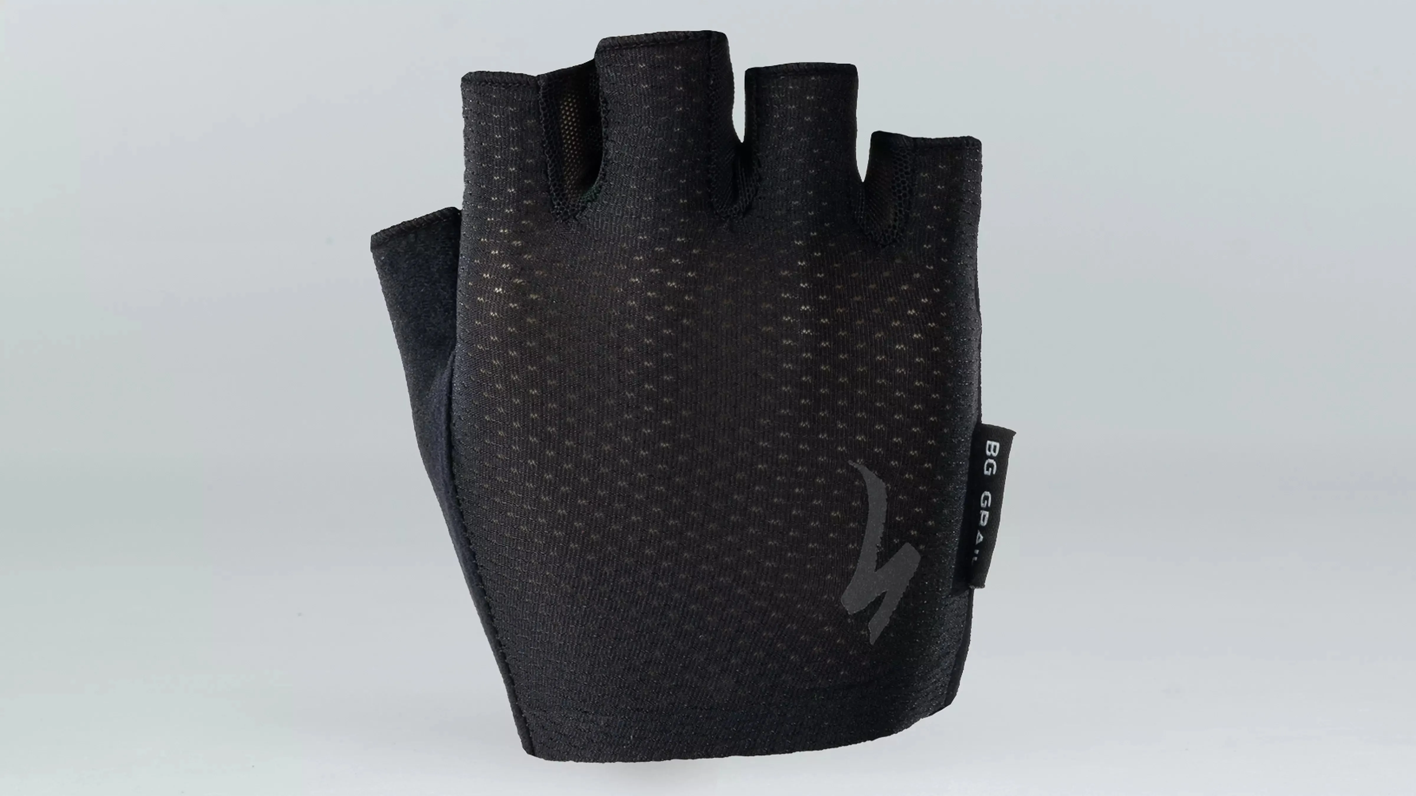 Grail Glove Womens