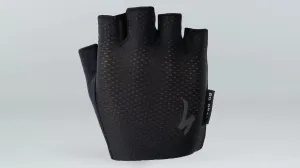 Grail Glove Womens