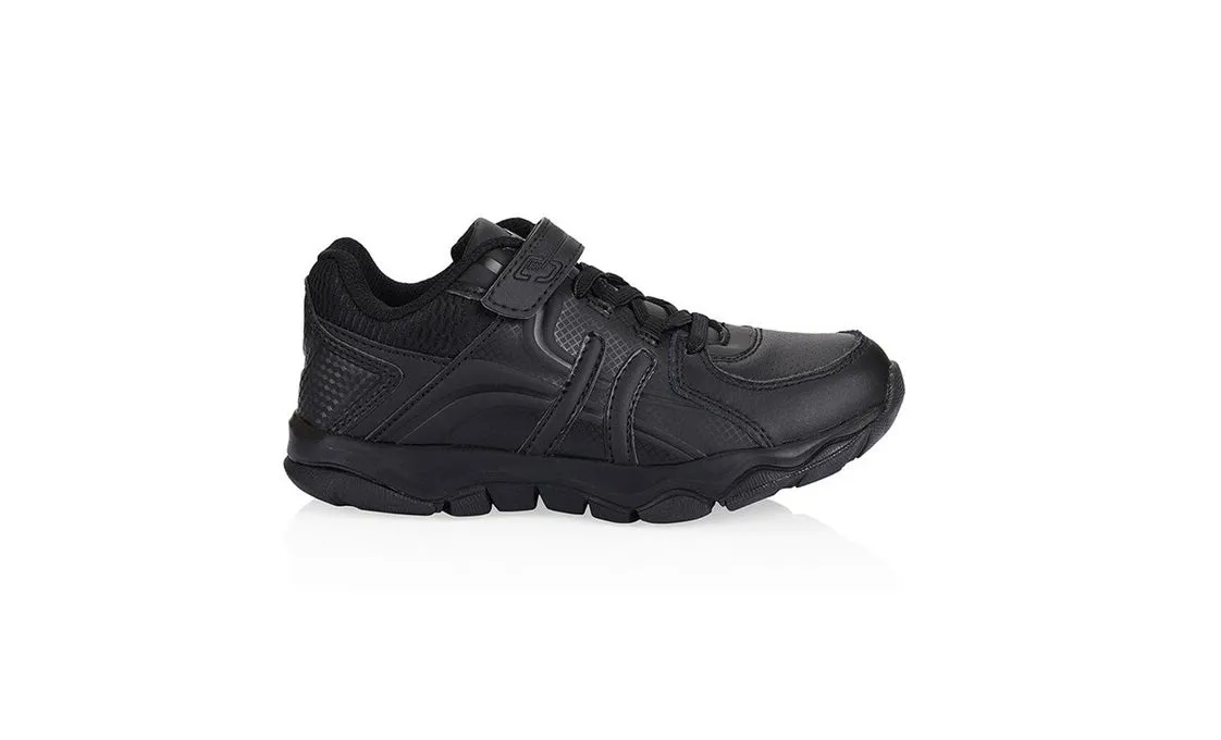Grosby Hoxton Kids Adjustable Runner