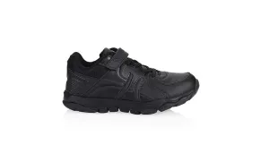 Grosby Hoxton Kids Adjustable Runner