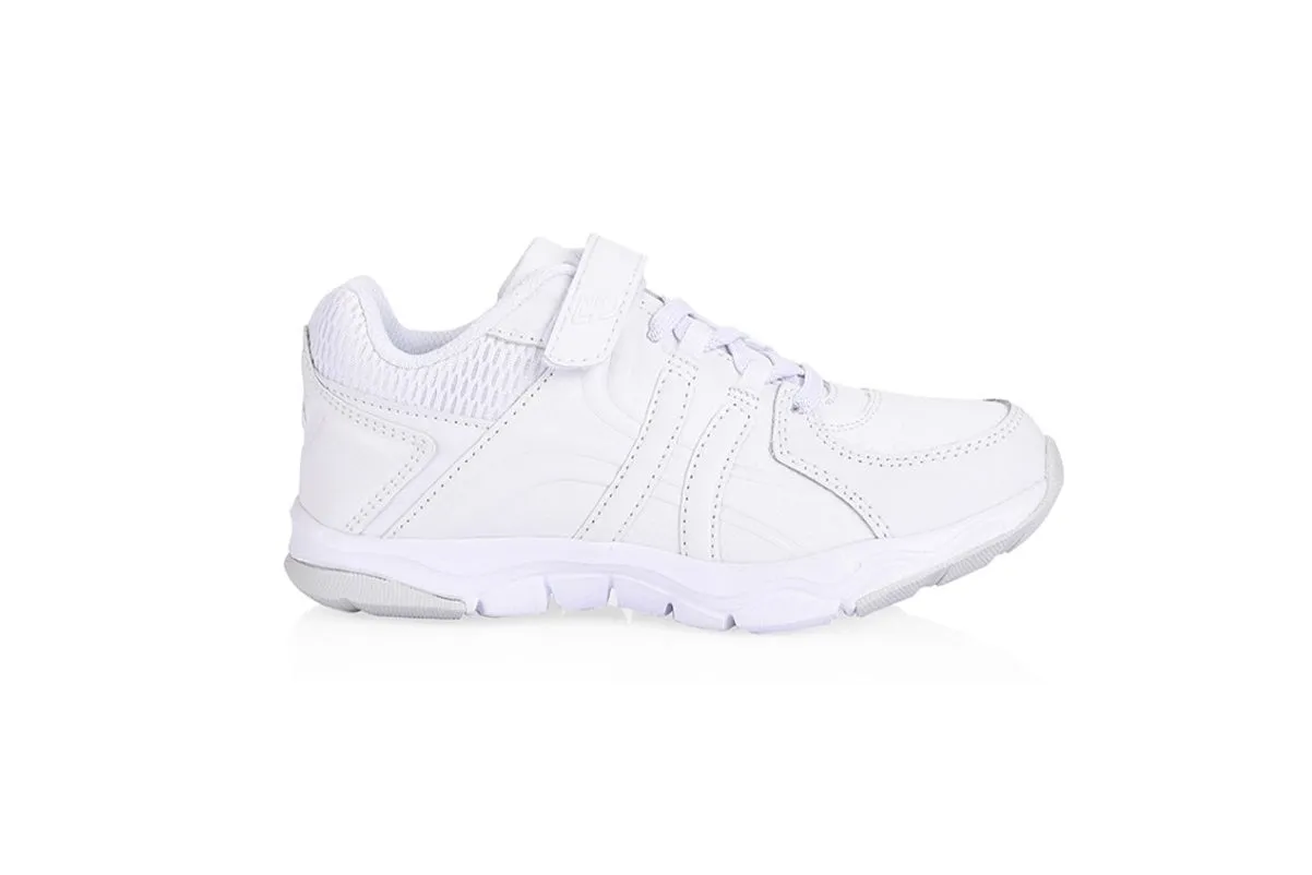 Grosby Hoxton Kids Adjustable Runner