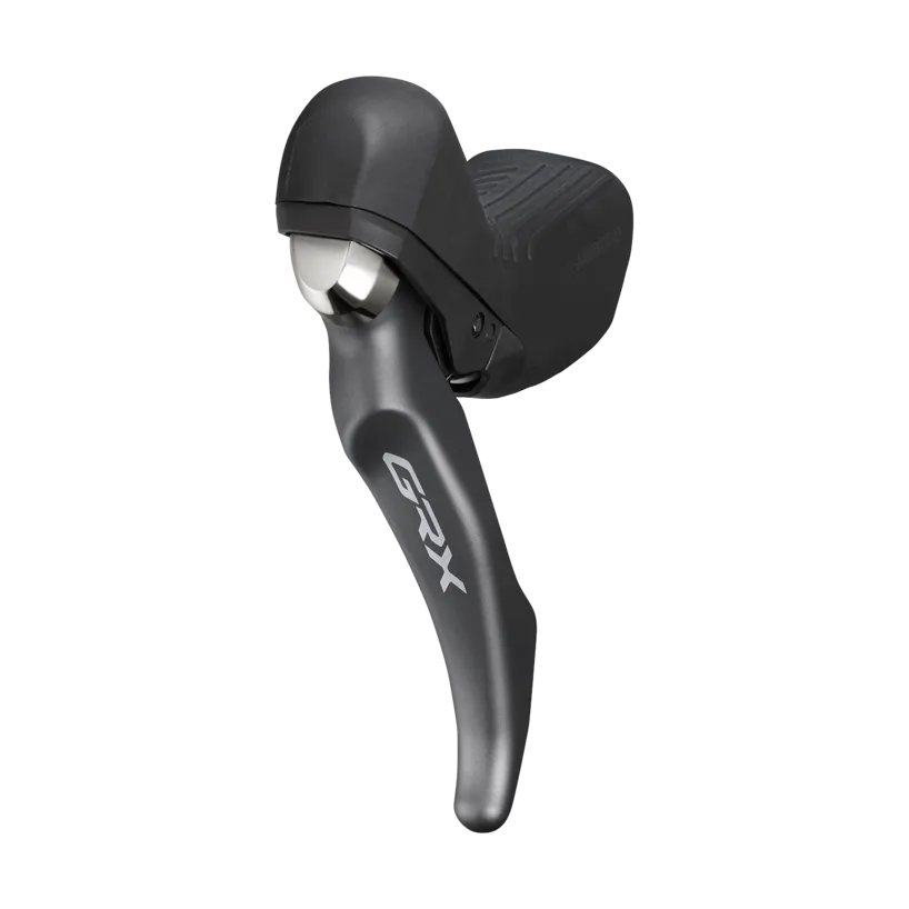 GRX ST-RX810 1 x 11 Left Drop-Bar Seatpost Remote
