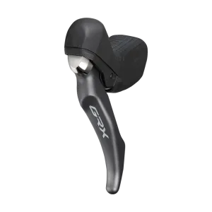 GRX ST-RX810 1 x 11 Left Drop-Bar Seatpost Remote