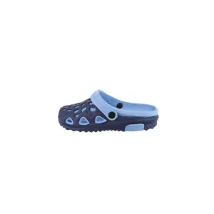 GS Relax | Slipper/sandaal voor heren