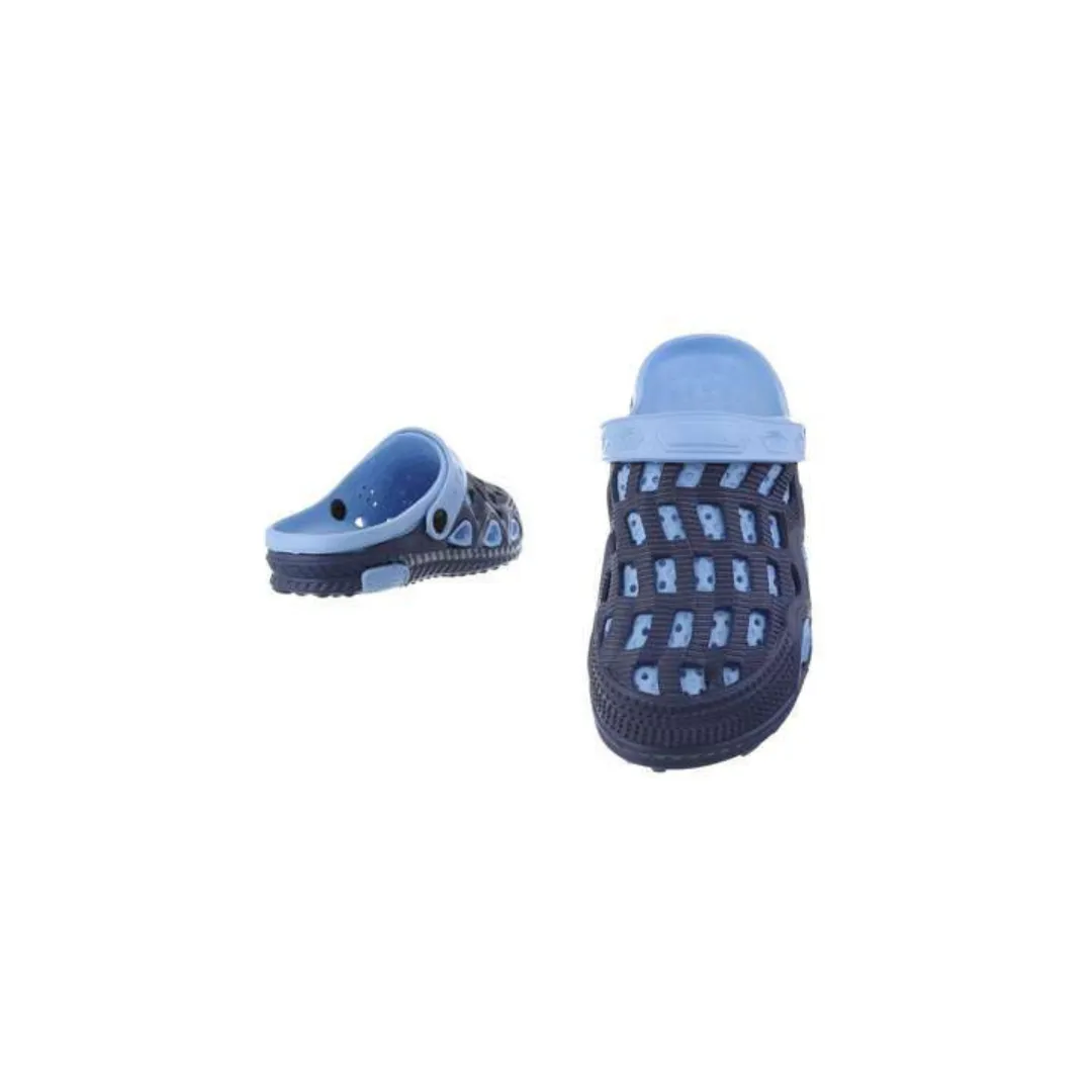 GS Relax | Slipper/sandaal voor heren