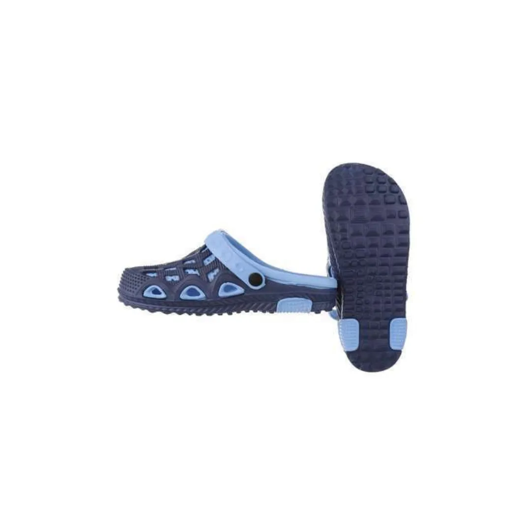 GS Relax | Slipper/sandaal voor heren