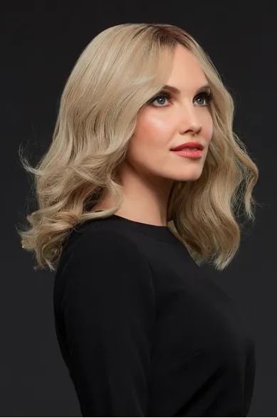 Gwyneth