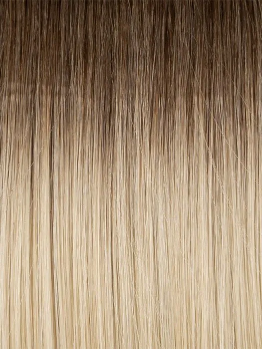 Hailey | Synthetic Lace Front Wig (Mono Top)
