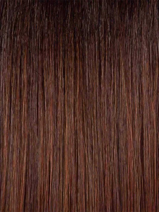 Hailey | Synthetic Lace Front Wig (Mono Top)