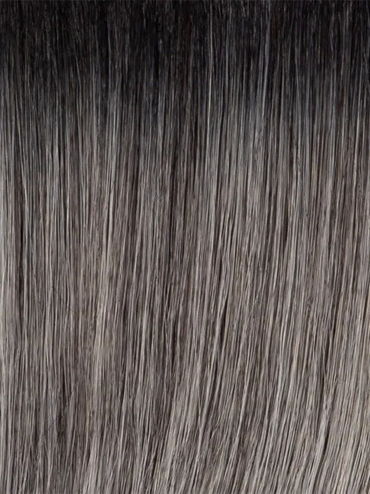 Hailey | Synthetic Lace Front Wig (Mono Top)