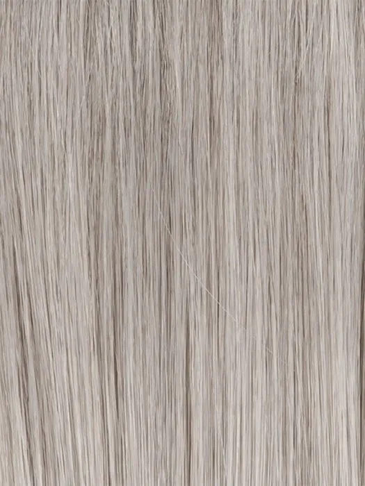 Hailey | Synthetic Lace Front Wig (Mono Top)