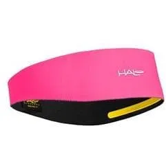 Halo 2 Headband
