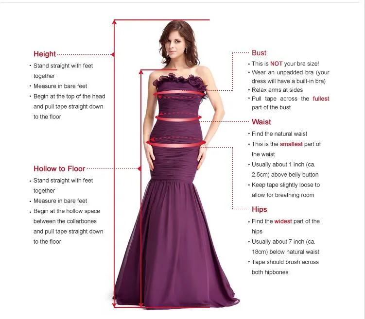 Halter Sleeveless Two-pieces Long Yellow Prom Dresses With Split, PD0818