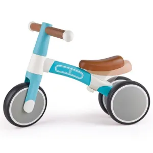 Hape My First Balance Bike: Vespa Blue