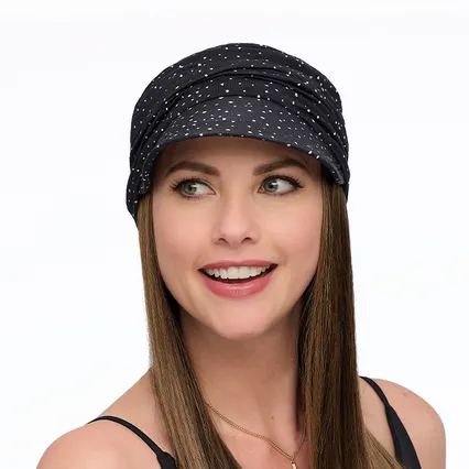 Hat Magic 16"