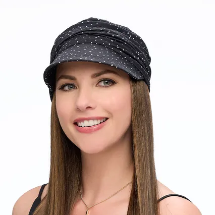Hat Magic 16"