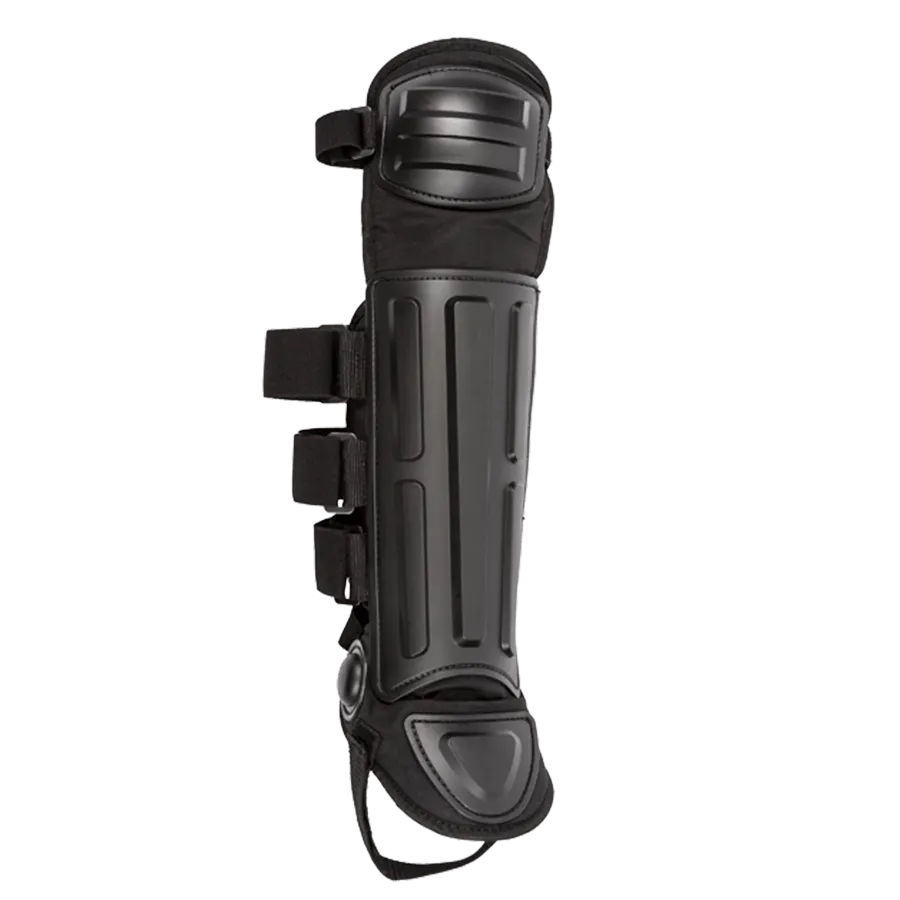 Haven Gear Leg Guards