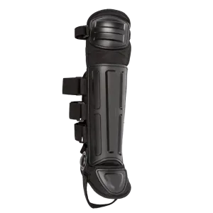 Haven Gear Leg Guards