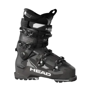 Head Edge 110 HV GW Ski Boots