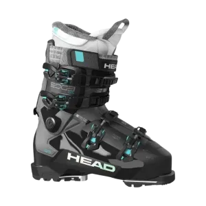 Head Edge 95 Women's HV GW Ski Boots