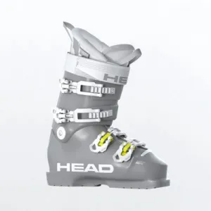 Head Raptor WCR 115 W Ski Boots (Final Sale)