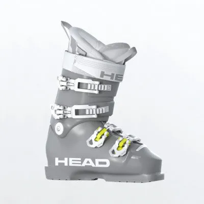 Head Raptor WCR 115 W Ski Boots (Final Sale)