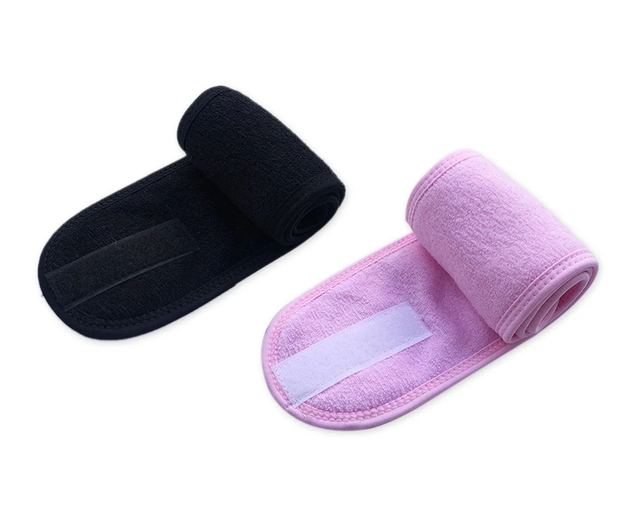 Headband for Washing Face Spa Headbands