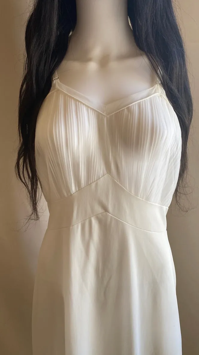 Heavenly Nightgown