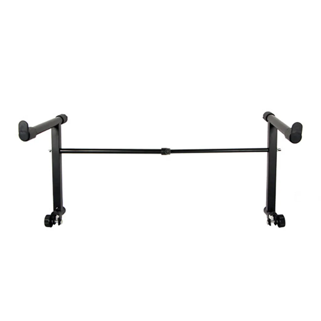 Hebikuo - Q-50 Keyboard Stand