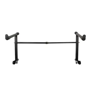 Hebikuo - Q-50 Keyboard Stand
